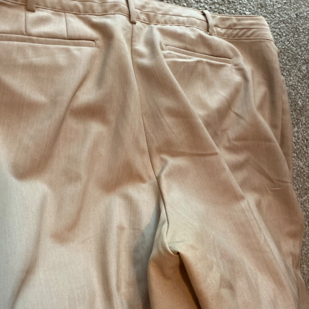 Slacks - Picture 2 of 2